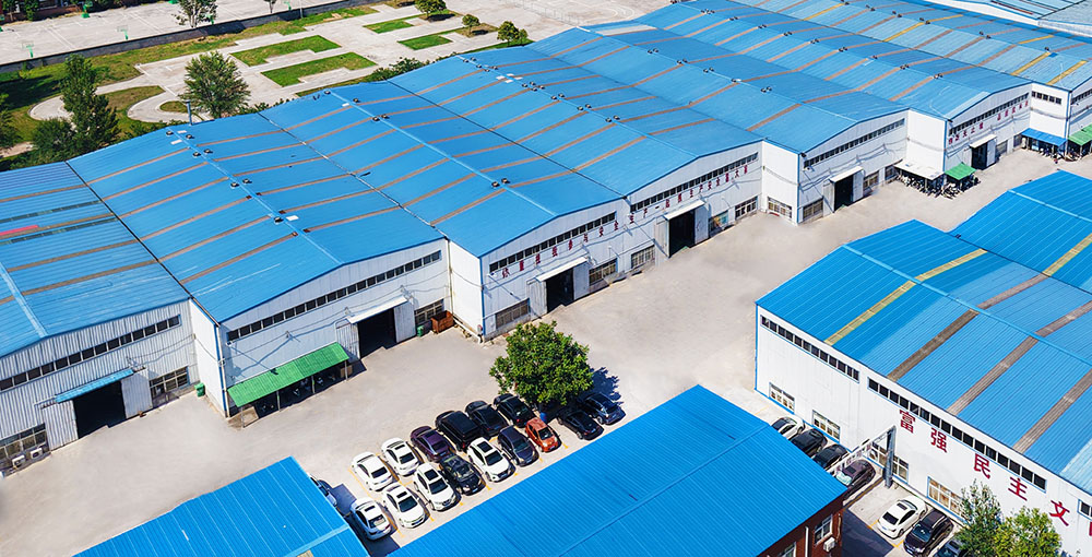 好用的固廢雙軸撕碎機品牌廠家推薦：眾安環保，實體源頭工廠（本月更新）